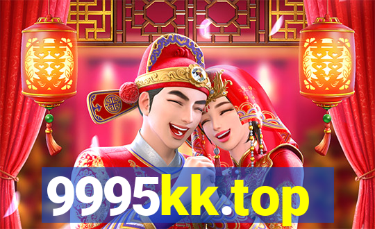 9995kk.top