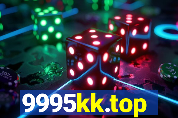 9995kk.top