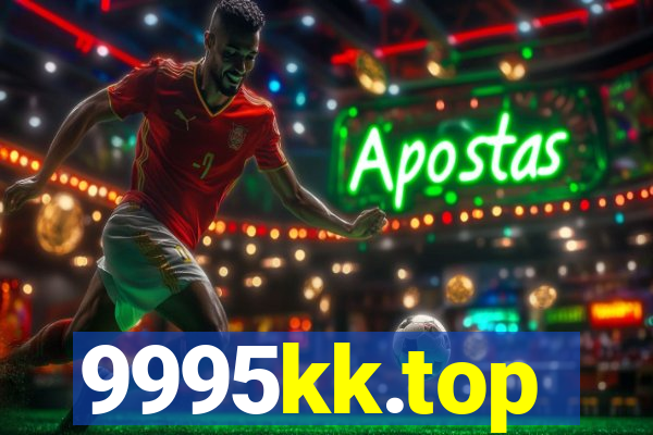 9995kk.top
