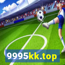 9995kk.top