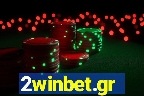 2winbet.gr