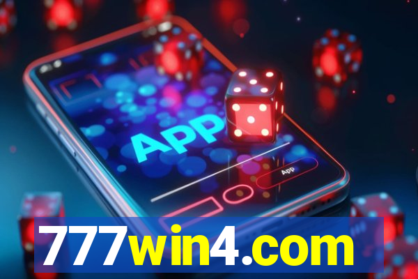 777win4.com