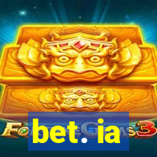 bet. ia