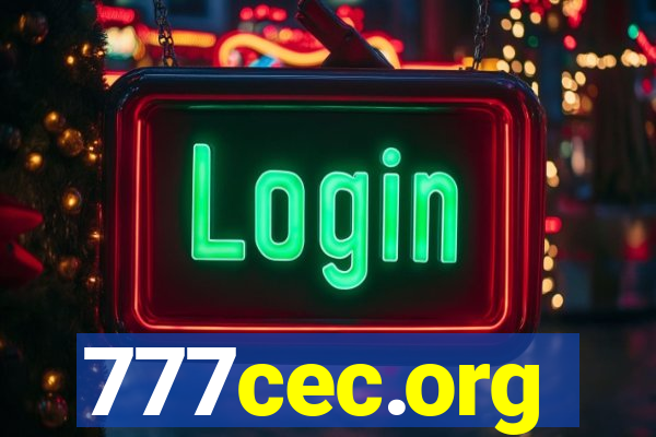 777cec.org