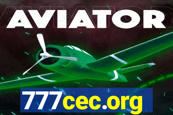 777cec.org