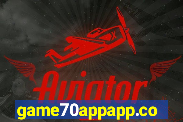 game70appapp.com