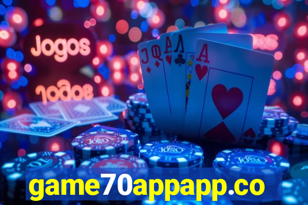 game70appapp.com