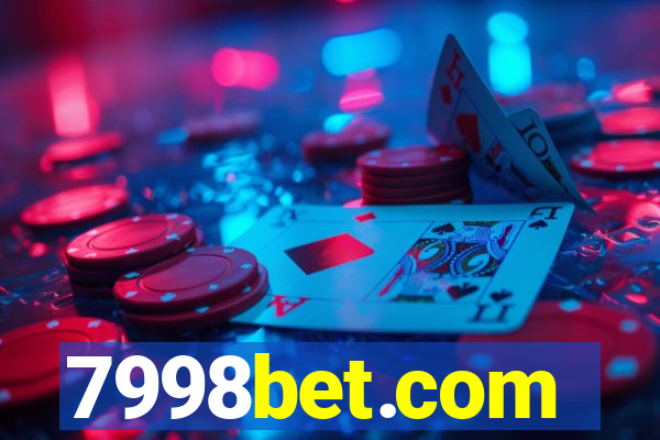 7998bet.com