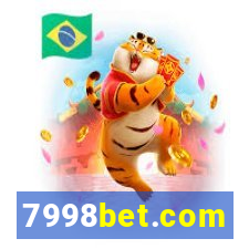 7998bet.com