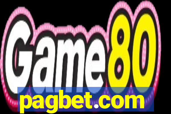 pagbet.com