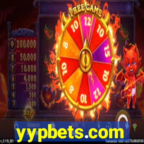 yypbets.com