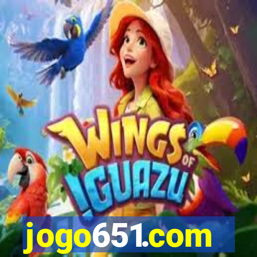 jogo651.com