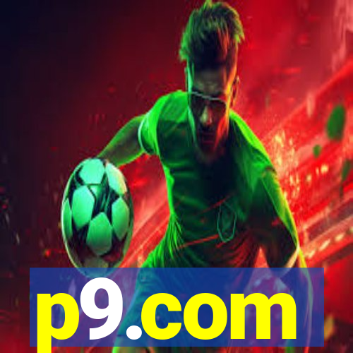 p9.com