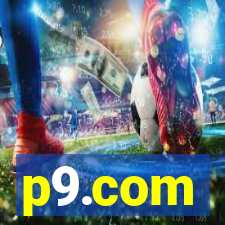 p9.com