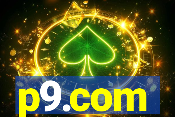 p9.com