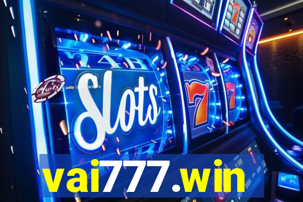vai777.win