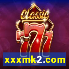 xxxmk2.com