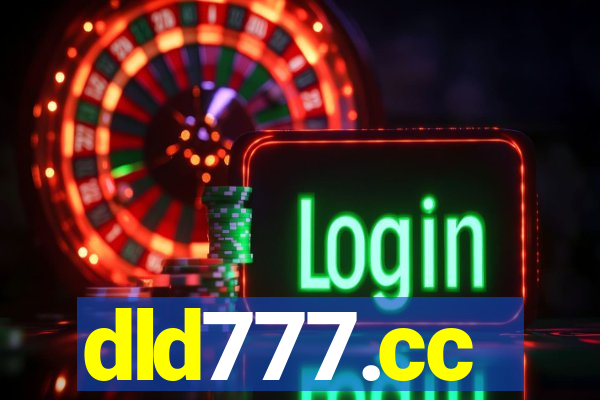 dld777.cc