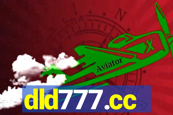 dld777.cc