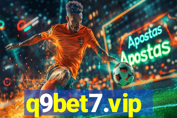 q9bet7.vip