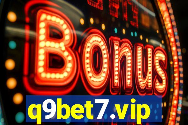 q9bet7.vip