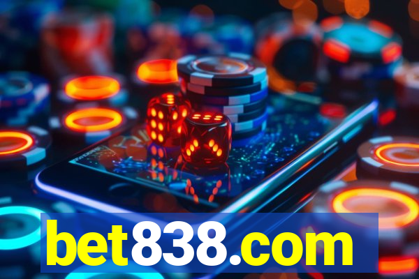bet838.com