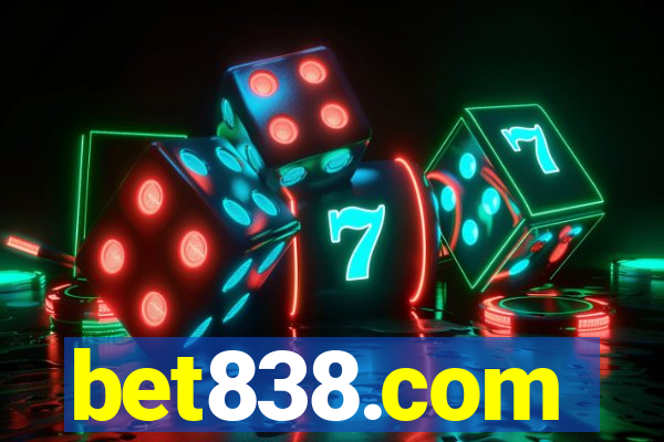bet838.com