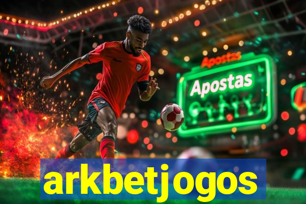 arkbetjogos