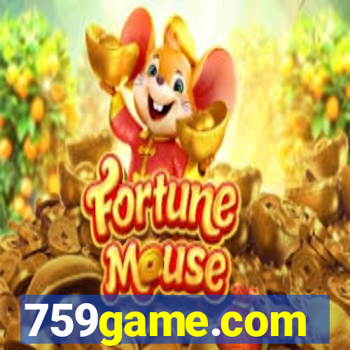 759game.com