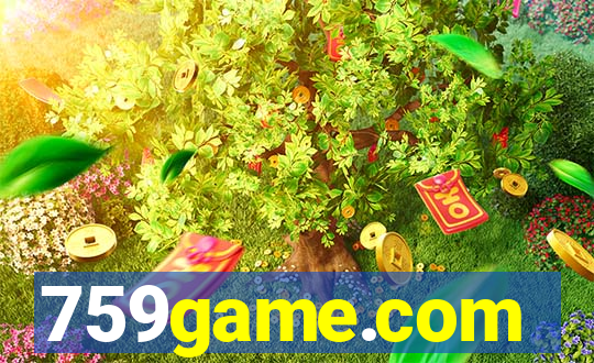 759game.com