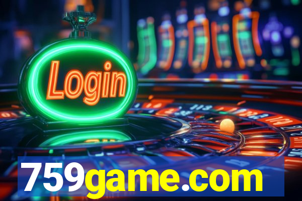 759game.com