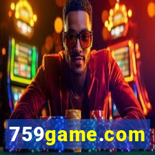 759game.com