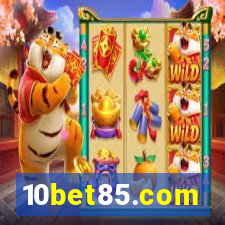 10bet85.com