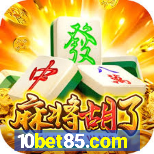 10bet85.com
