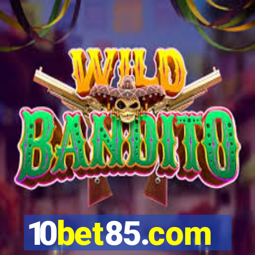 10bet85.com