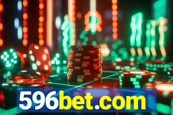596bet.com