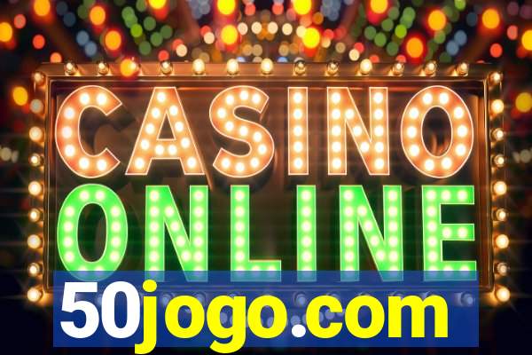 50jogo.com