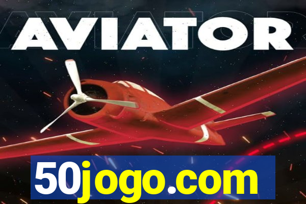 50jogo.com