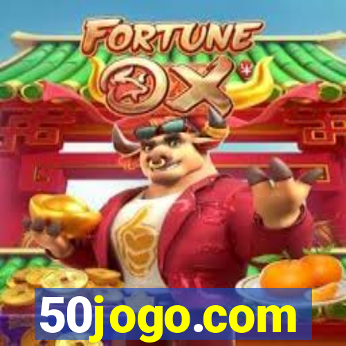 50jogo.com
