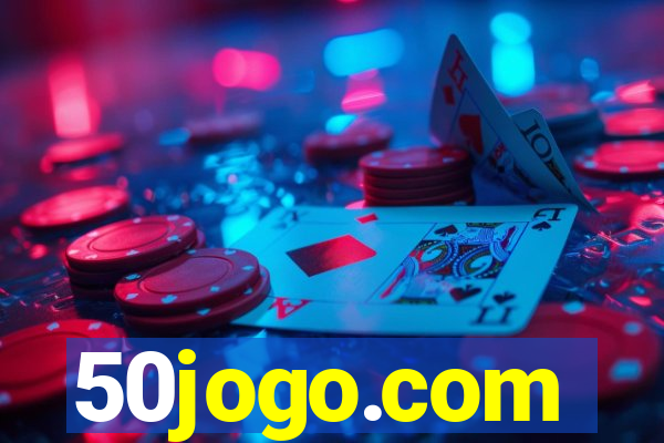 50jogo.com