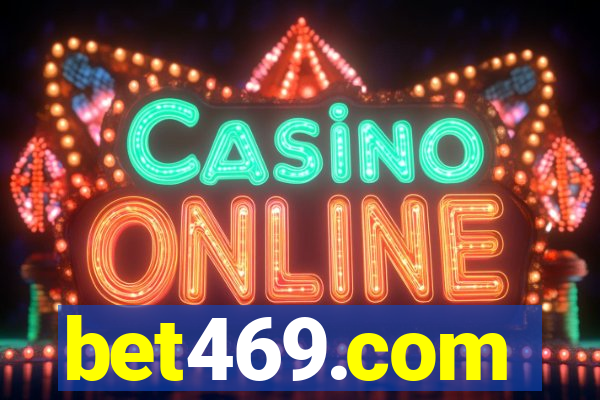 bet469.com