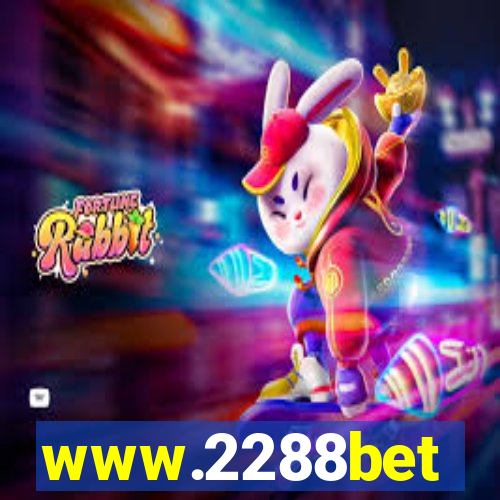 www.2288bet