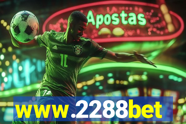 www.2288bet