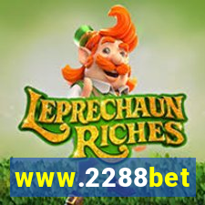 www.2288bet