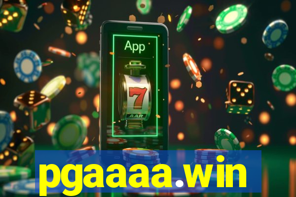 pgaaaa.win