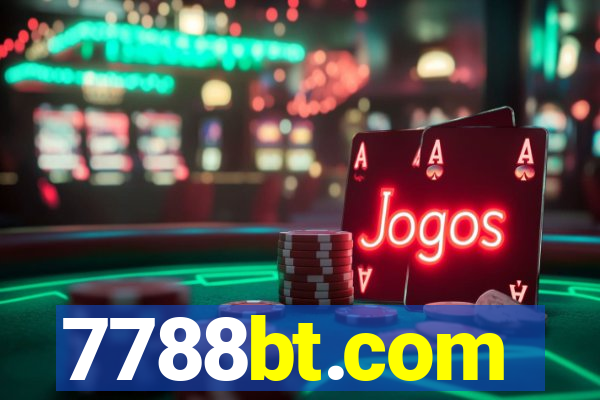 7788bt.com