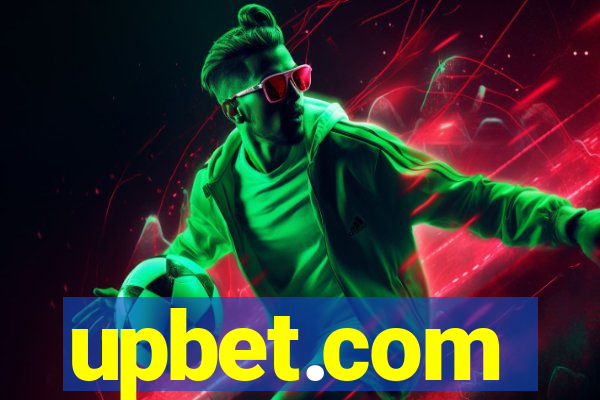 upbet.com