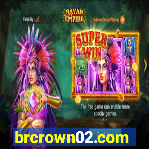 brcrown02.com