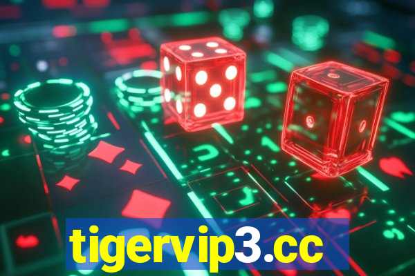 tigervip3.cc