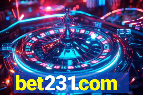 bet231.com